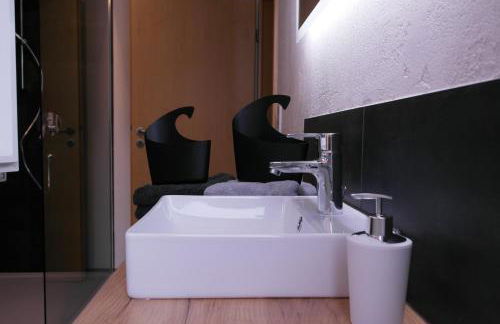 Gorxheimertal 92qm Allergikerfreundlich 2 Schlafzimmer 2 WC Terrasse - Foto 8