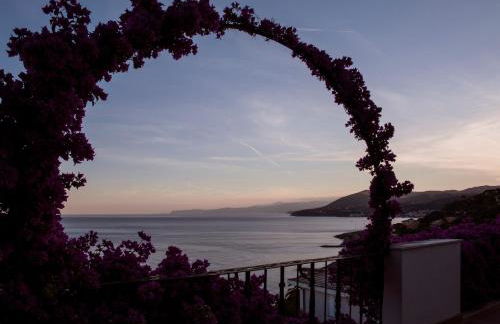 Villa Eliodora - due appartamenti - Foto 7