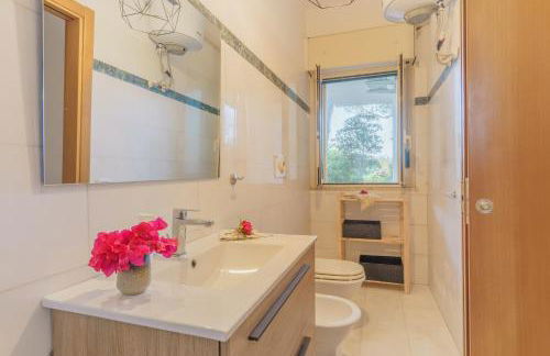 Villa Nami a 50mt dalla spiaggia - Foto 21