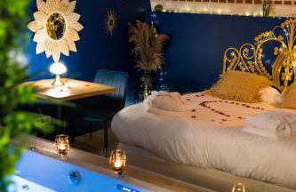 La Parenthèse Envoutée - Foto 6