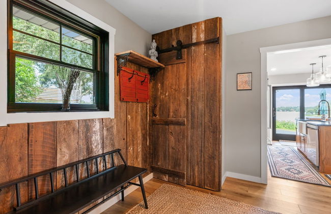 Kichisaga Retreat - Foto 75