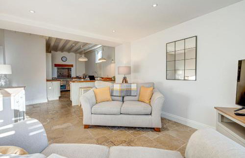 Friday Cottage - Foto 5