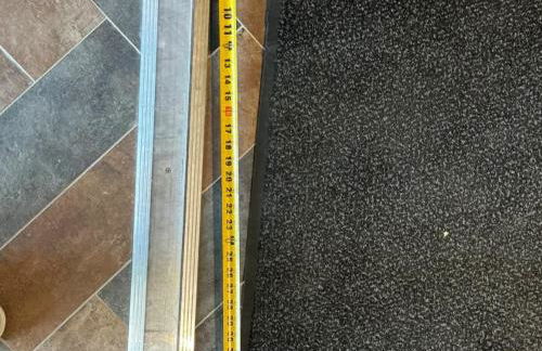 River North Private Balcony With In and Out Parking - Foto 53