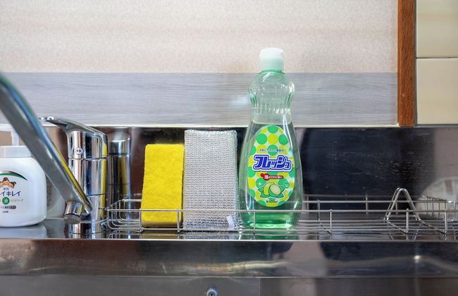 YADOKITO 1 201 - Photo 18