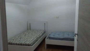 La lanterna - Photo 4