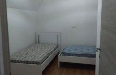 La lanterna - Photo 4