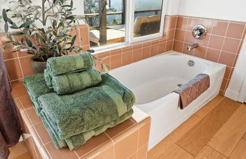 Incredible View Near Yosemite, Spacious 4BR House! - Foto 33