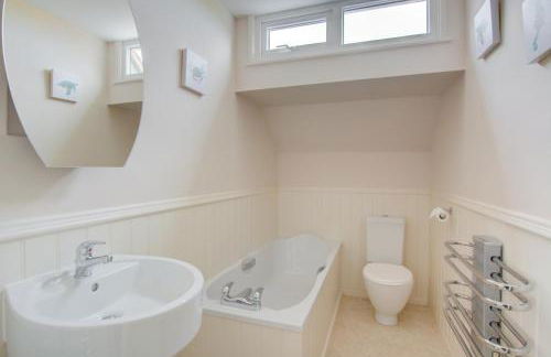 4 Bed in Old Hunstanton oc-1809 - Foto 15