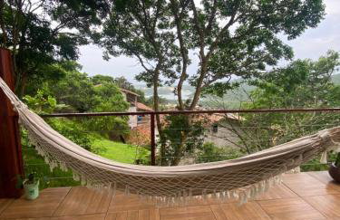 Mansão Mirante Cabo Frio - Photo 41