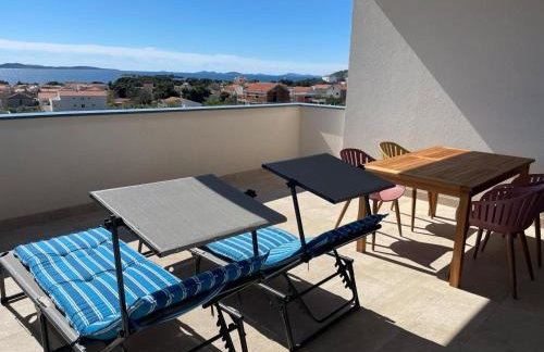 Villa Leonardo - Foto 6