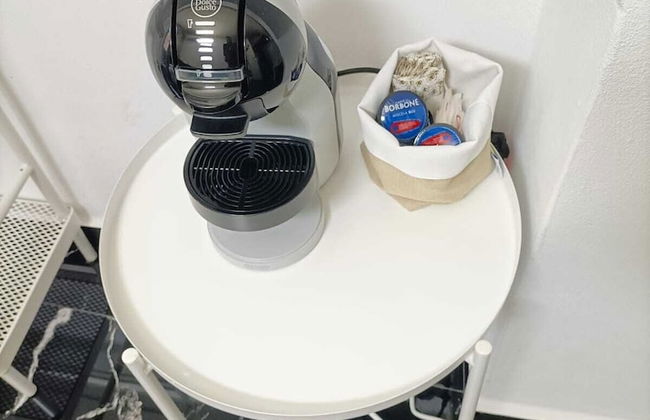 Newhouse rooms black & white - Foto 11