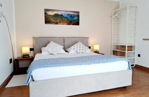 Apartments Dalia - Foto 33