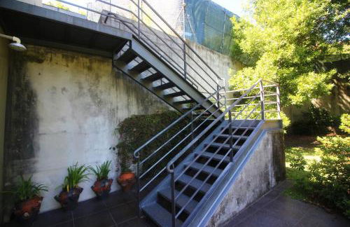 Apartamento Javali - Casas Barca do Rio by Gerês Casas - Foto 14