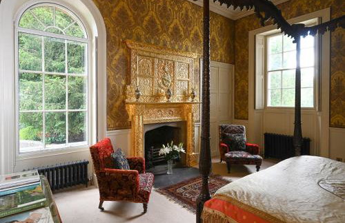 Chapel Flat - Uk42251 - Photo 9