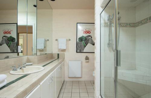 Maison du Soleil - Foto 30