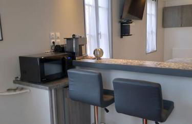 Cassiopée 3*** - Foto 6