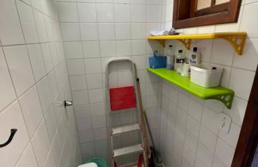 Casa 4 quartos Condomínio em Frente a Praia Grande - Foto 51