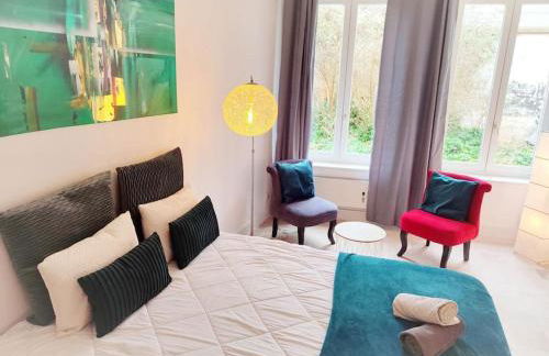 Cosy Claudel - Photo 17