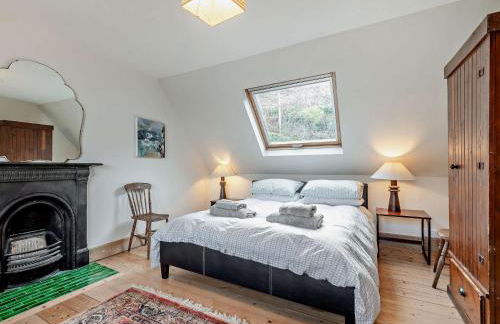 2 Bed in Lochranza 77882 - Photo 8