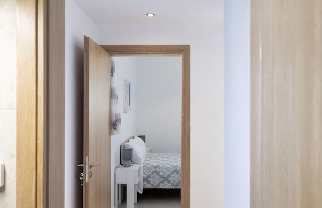 Cycladic Sunlight 2bedroom House - Foto 20