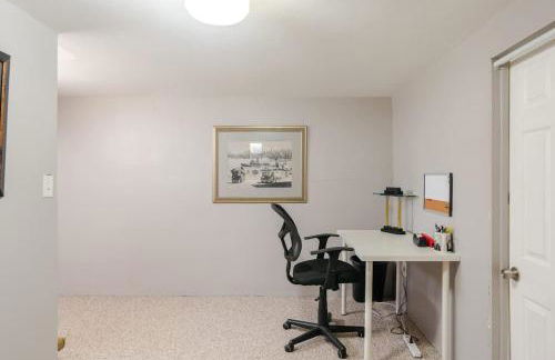 Corporate insurance or family vacation in Wolverine lake - Foto 19