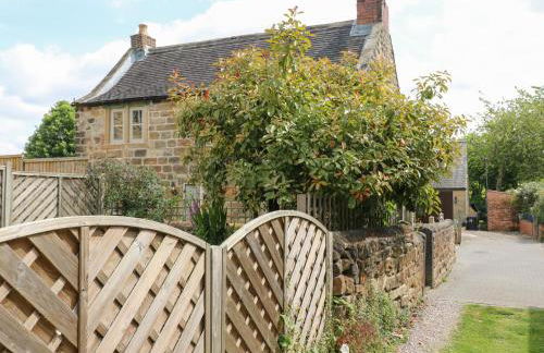 33 Main Road - Foto 26