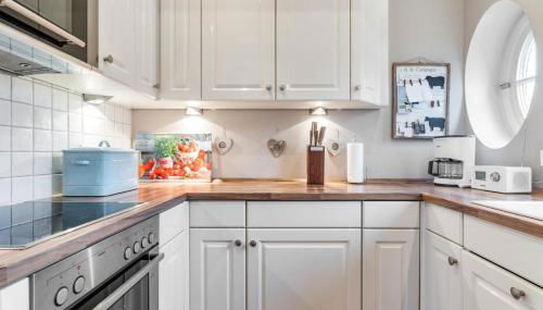 Hüs Lillebo - Foto 5