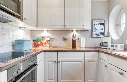 Hüs Lillebo - Foto 5