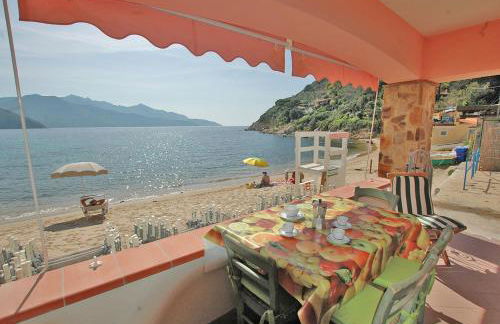 Le Maree La Spiaggia - Foto 10