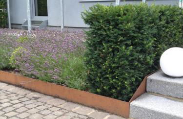 Wander- und Aktivchalet - Foto 18