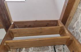 MENELAUS Stone House - Foto 19