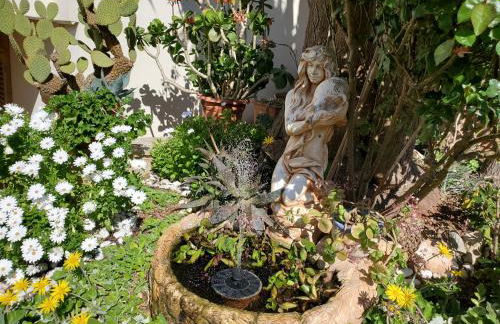 Appartamenti Baia Azzurra - Foto 68