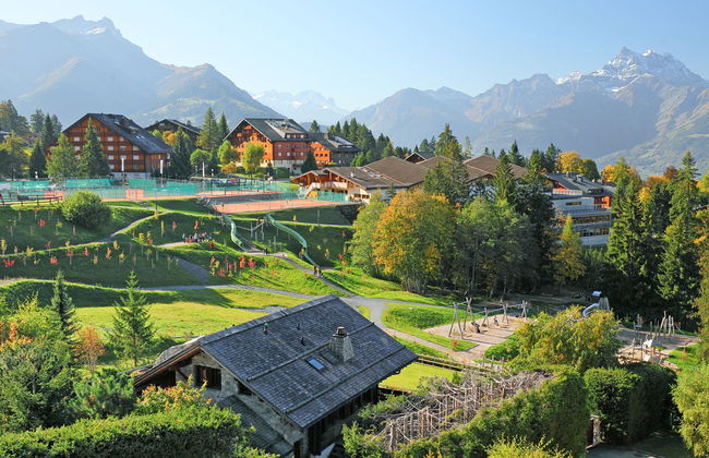 Sunset B 11 - Foto 2