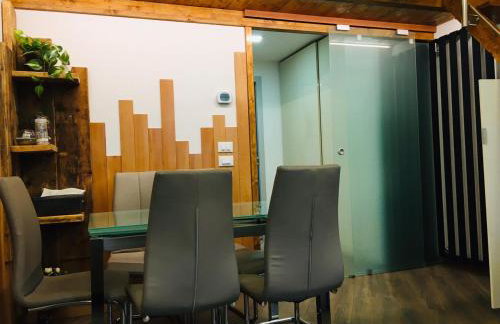 Monem’s House portello - Foto 26