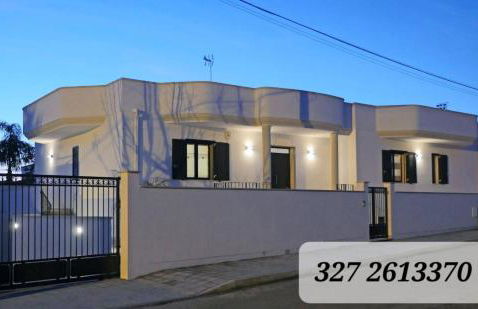 Villa Chiara - Foto 7