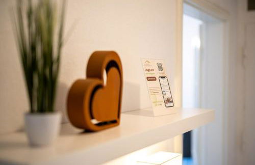 Villa am Strand - Photo 29