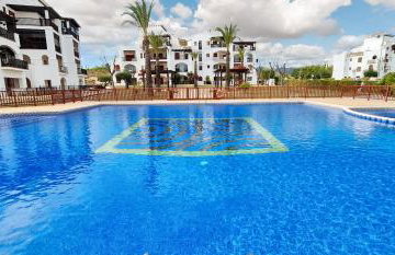 Spacious apartment with pool in the heart of Murcia - 128 m² - Foto 25