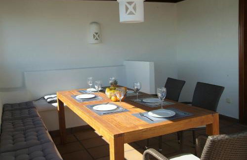 Villa Esterlicia - Foto 25