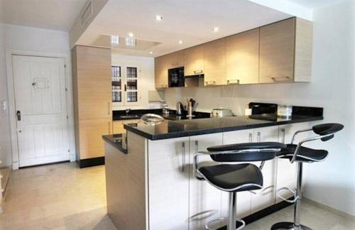 Casa Villacana - Photo 18