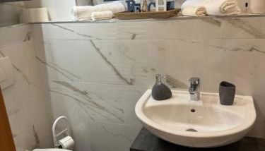 Ferienwohnung Graf - Foto 5