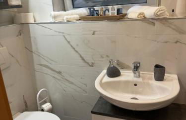 Ferienwohnung Graf - Foto 5