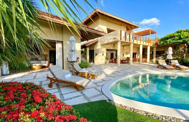 Mukul Resort - Foto 35