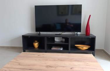 Vox Maris by Wyndham Costa del Sol - Photo 10