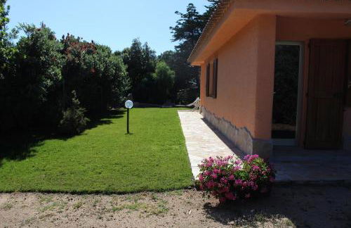 I Corbezzoli, Rena Majore - Foto 2