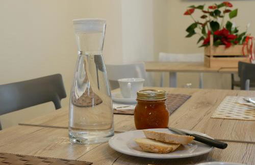 Agriturismo Villa Adimari - Foto 17