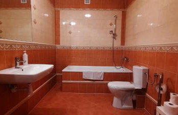 Apartamenty Sienkiewicza10 - Foto 6