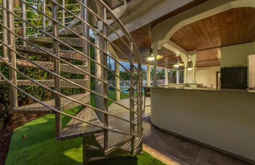 Villa Solvista - Foto 47