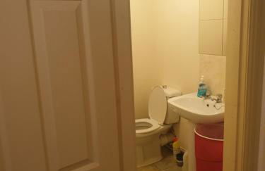 2 bedroom apartment in Greater Manchester - Foto 9