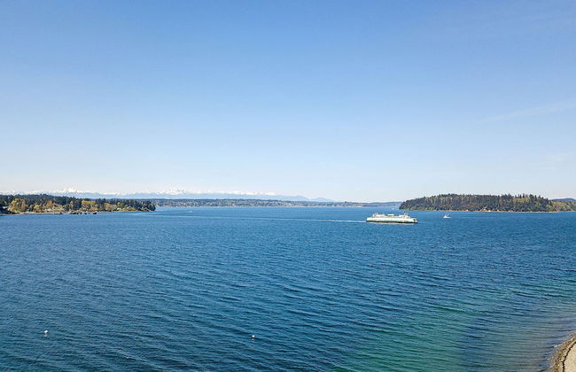 Four Stone Beach House - Photo 39