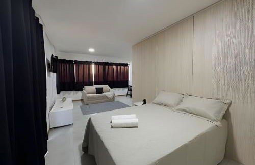 Flipchave | Apê Aconchegante no Bucarein - URU 602 - Foto 3